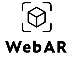 WebAR