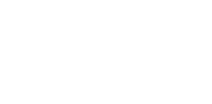 まったく新しい次世代AR AIAR AIARでプロモーション支援